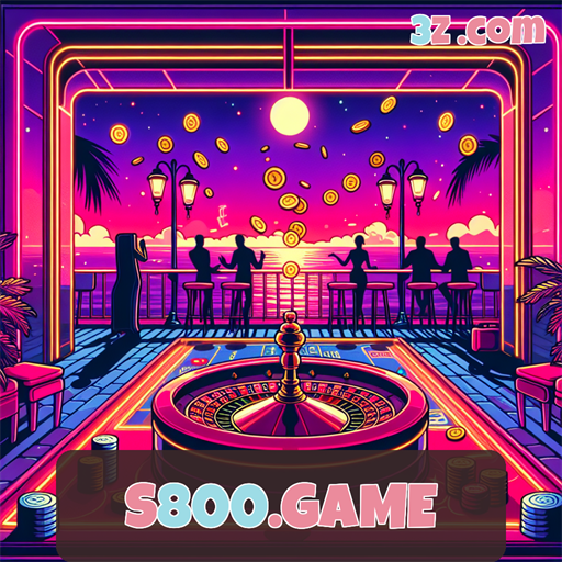 Baixar Jogos Fáceis e Divertidos no s800.game