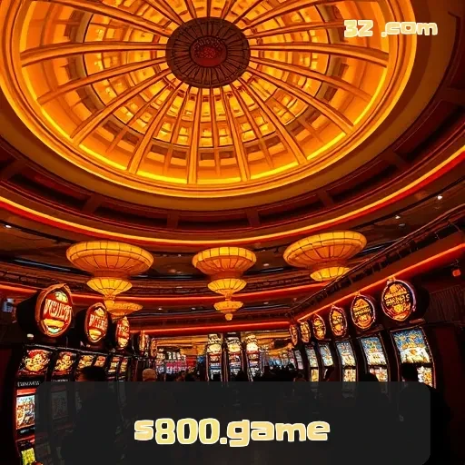 s800.game: Explore as Opções de Pagamento e Jogue sem Preocupações