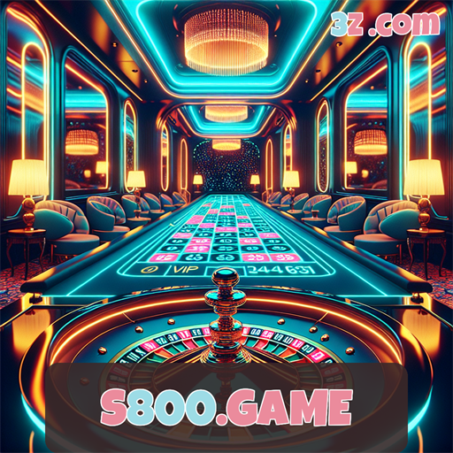 Recursos VIP Espetaculares no s800.game Para Gamers Apaixonados