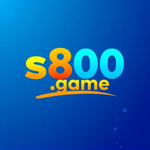 s800.game